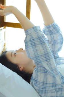 韩国电影特殊的精油按摩