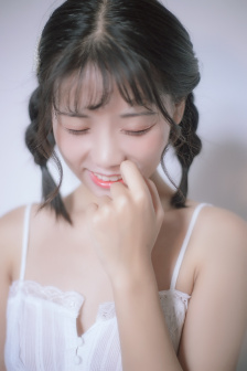 宝贝小嫩嫩好紧好爽H
