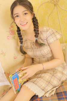 黑人强辱丰满的人妻熟女
