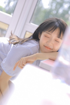 黑暗弥漫