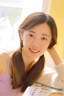 我和大佬在一起365完整